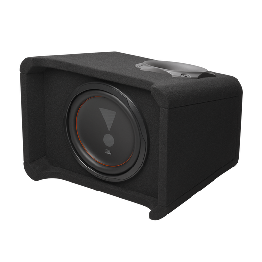 プレハブ fp702-1_5.png